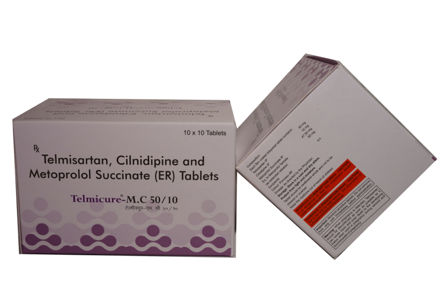 Awesome Product Image